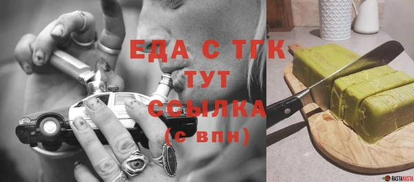 сатива Дмитриев