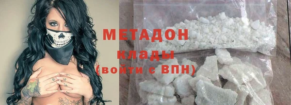 СК Дмитров