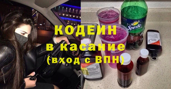 сатива Дмитриев