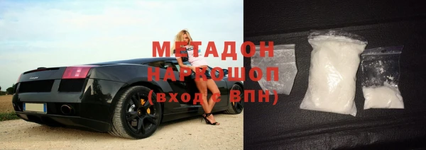 сатива Дмитриев