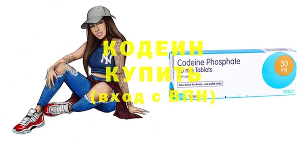 сатива Дмитриев