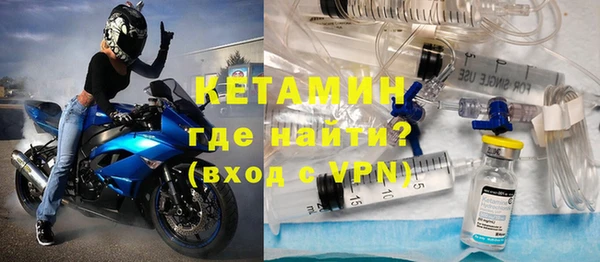 сатива Дмитриев