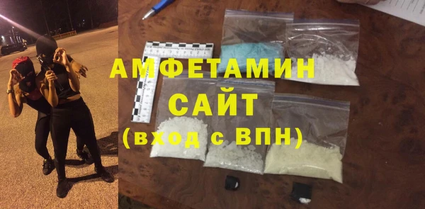 сатива Дмитриев
