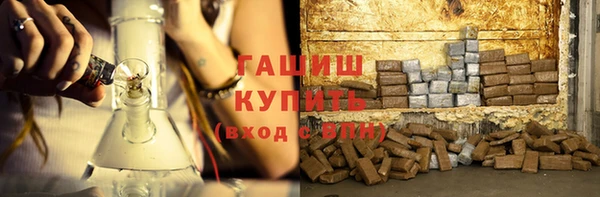 СК Дмитров