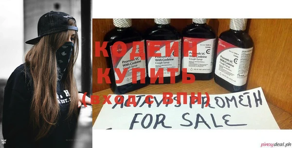 сатива Дмитриев
