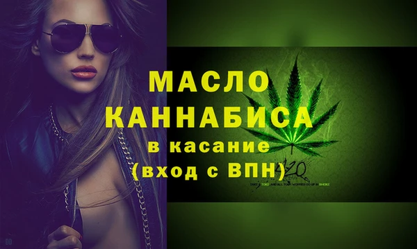 сатива Дмитриев