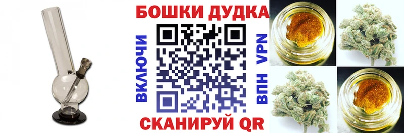 Купить где  Новоузенск  Шишки марихуана Amnesia 